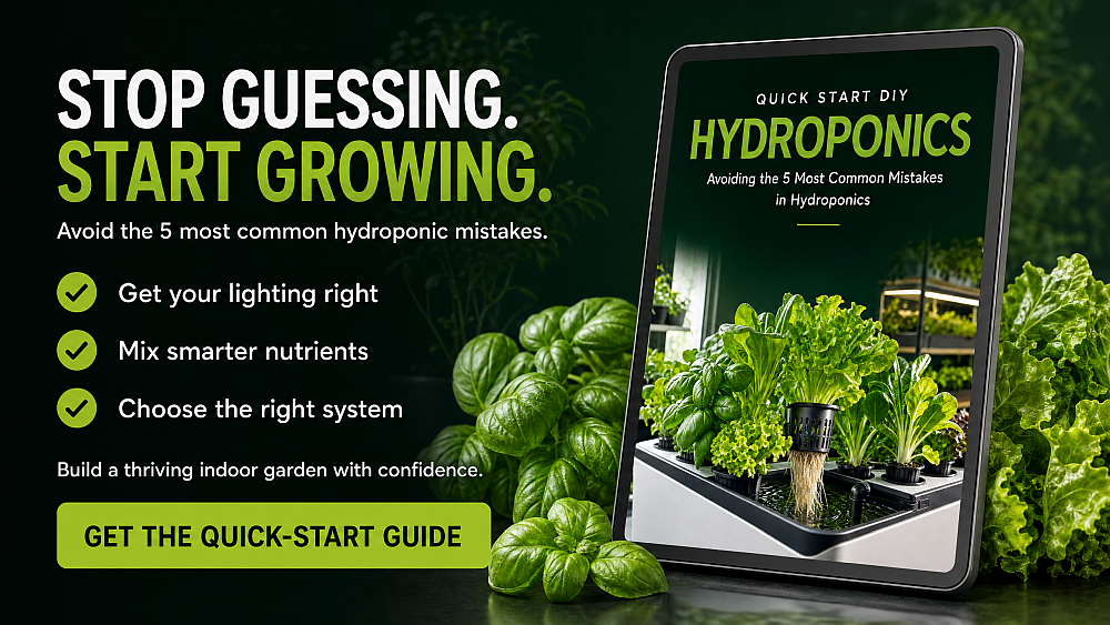 Get the Quick Start Guide